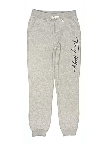 Tommy Hilfiger Sweatpants (view 1)