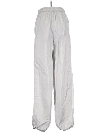 Athleta Casual Pants (view 2)