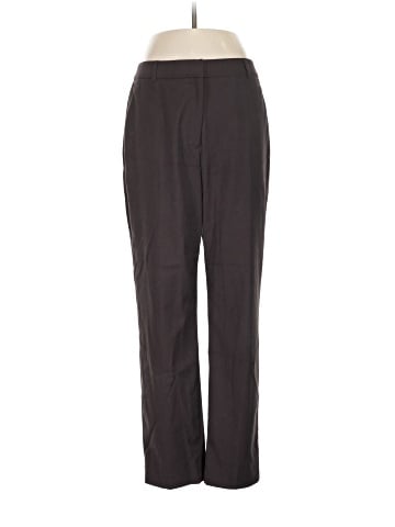 Alex Marie Dress Pants (view 1)