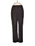 Alex Marie Gray Dress Pants Size 6 - photo 1