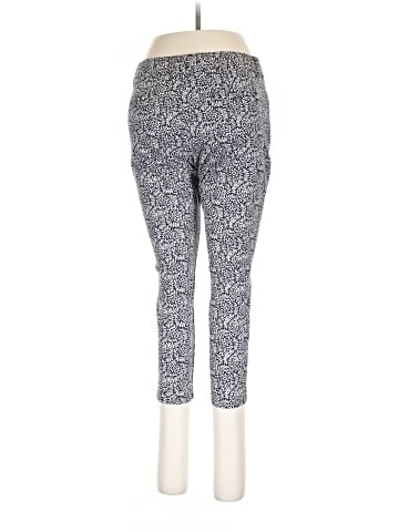 Gap Outlet Leggings (view 2)