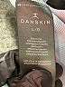 Danskin Blue Pullover Hoodie Size L - photo 8