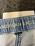 American Eagle Outfitters Blue Casual Pants Size XS - photo 4