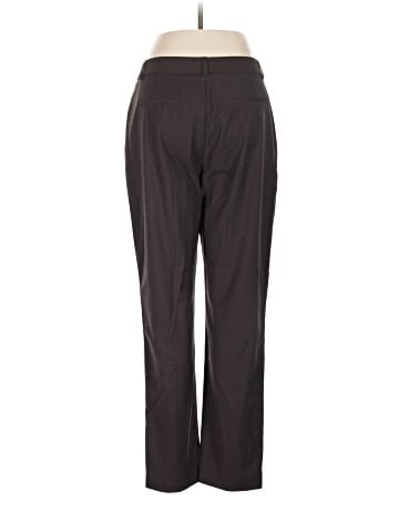 Alex Marie Dress Pants (view 2)