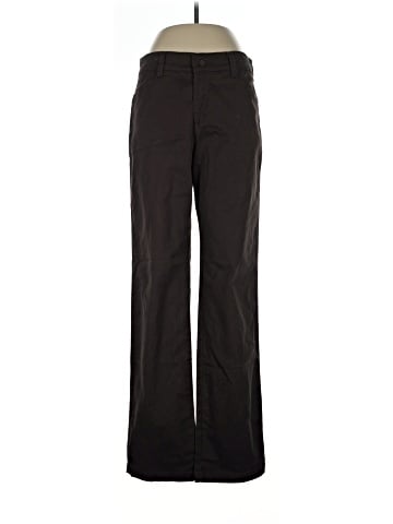 Lee Dress Pants (view 1)