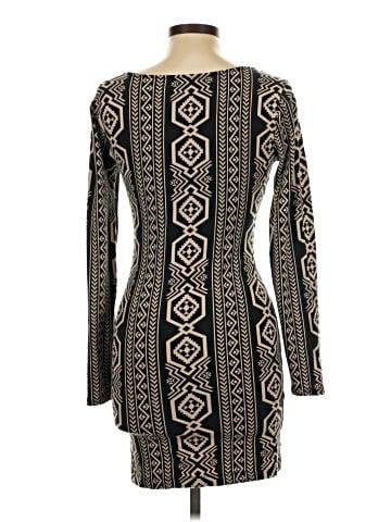 Forever 21 Casual Dress (view 2)