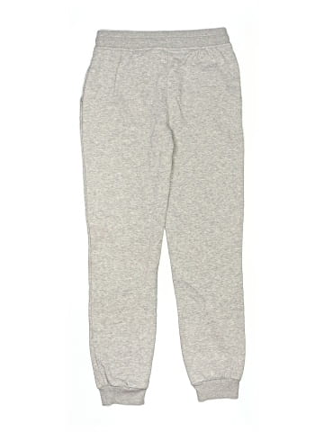 Tommy Hilfiger Sweatpants (view 2)