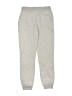 Tommy Hilfiger Gray Sweatpants Size 10 - 12 - photo 2