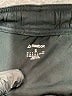 Reebok Black Athletic Shorts Size S - photo 3