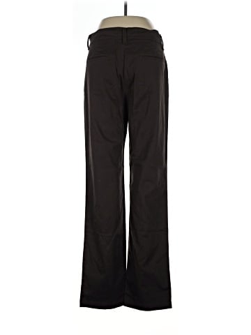 Lee Dress Pants (view 2)