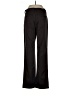 Lee Black Dress Pants Size 10 - photo 2
