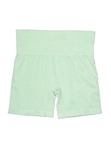 colsie Athletic Shorts (view 1)