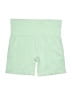 colsie Green Athletic Shorts Size M - photo 1