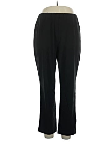 L.L.Bean Dress Pants (view 1)