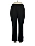 L.L.Bean Black Dress Pants Size XL (petite) - photo 1