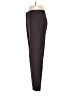 Alex Marie Gray Dress Pants Size 6 - photo 5