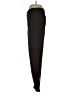 Lee Black Dress Pants Size 10 - photo 5