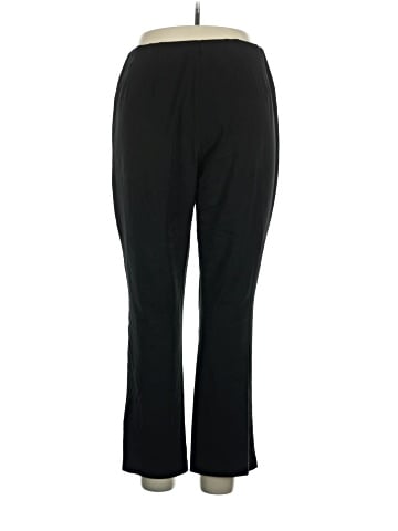 L.L.Bean Dress Pants (view 2)