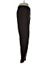 Lee Black Dress Pants Size 10 - photo 4