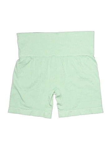 colsie Athletic Shorts (view 2)