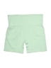 colsie Green Athletic Shorts Size M - photo 2