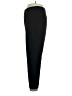 L.L.Bean Black Dress Pants Size XL (petite) - photo 5
