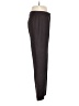 Alex Marie Gray Dress Pants Size 6 - photo 4