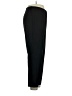 L.L.Bean Black Dress Pants Size XL (petite) - photo 4