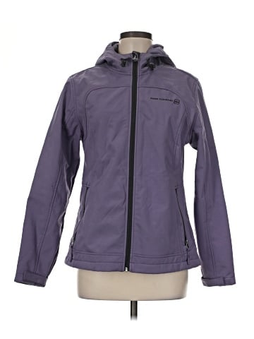 Free Country Jacket (view 1)