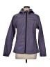 Free Country Purple Jacket Size M - photo 1