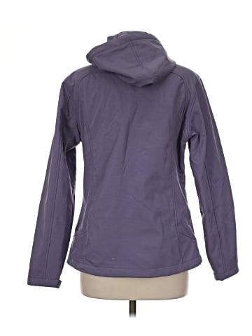 Free Country Jacket (view 2)