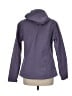 Free Country Purple Jacket Size M - photo 2