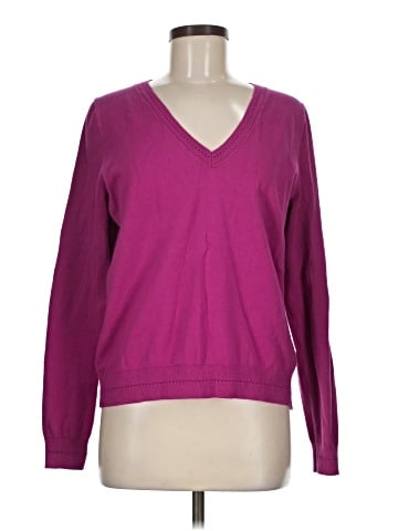 Boden Pullover Sweater (view 1)