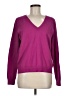 Boden Purple Pullover Sweater Size M - photo 1
