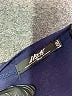 MSK Black Casual Dress Size L - photo 7