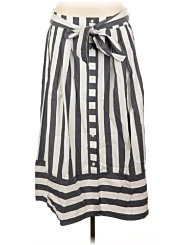 Chico's Casual Skirt (view 1)