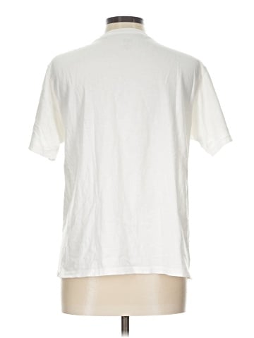 UT for Uniqlo Short Sleeve T-Shirt (view 2)