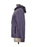 Free Country Purple Jacket Size M - photo 5