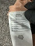 Volcom 100% Viscose Tan Casual Dress Size 10 - photo 8