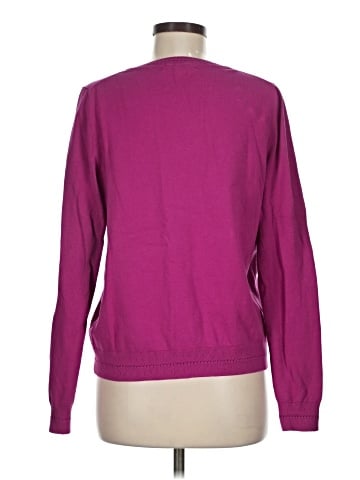 Boden Pullover Sweater (view 2)