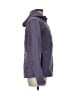 Free Country Purple Jacket Size M - photo 4