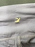 Glyder Gray Active Pants Size S - photo 7