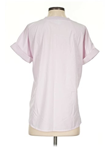 Athleta Short Sleeve Top (view 2)