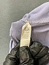 Glyder Gray Active Pants Size S - photo 8