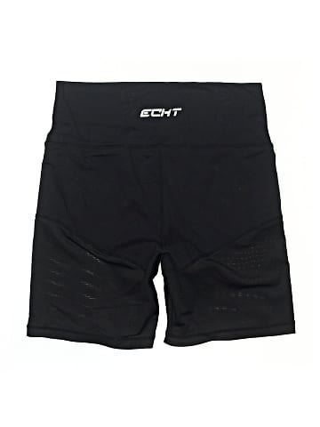 ECHT Athletic Shorts (view 2)