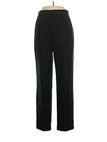 Dockers Dress Pants (view 1)