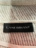 Lane Bryant Tan Cardigan Size XXL - photo 7