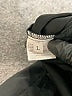 Unbranded Black Casual Dress Size L - photo 7