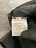 Unbranded Black Casual Dress Size L - photo 8