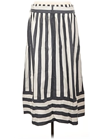 Chico's Casual Skirt (view 2)